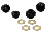 Strut Rod - To Chassis Bushing Kit - W81768