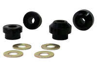 Strut Rod - To Chassis Bushing Kit - W81768
