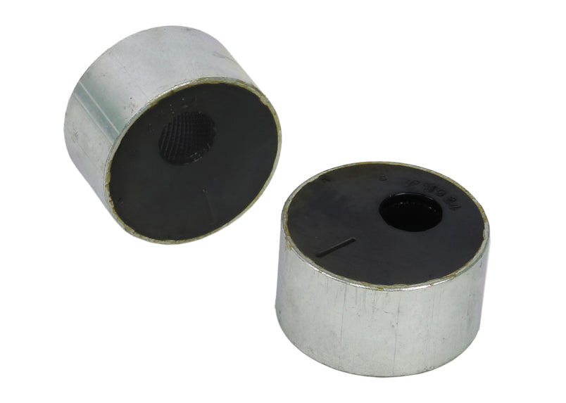 Control Arm Lower - Inner Rear Bushing Kit-Double Offset - W81924