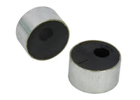 Control Arm Lower - Inner Rear Bushing Kit-Double Offset - W81924