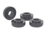 Strut Rod - To Chassis Bushing Kit - W81978