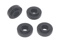 Strut Rod - To Chassis Bushing Kit - W81978