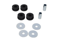 Strut Rod - To Chassis Bushing Kit - W82134