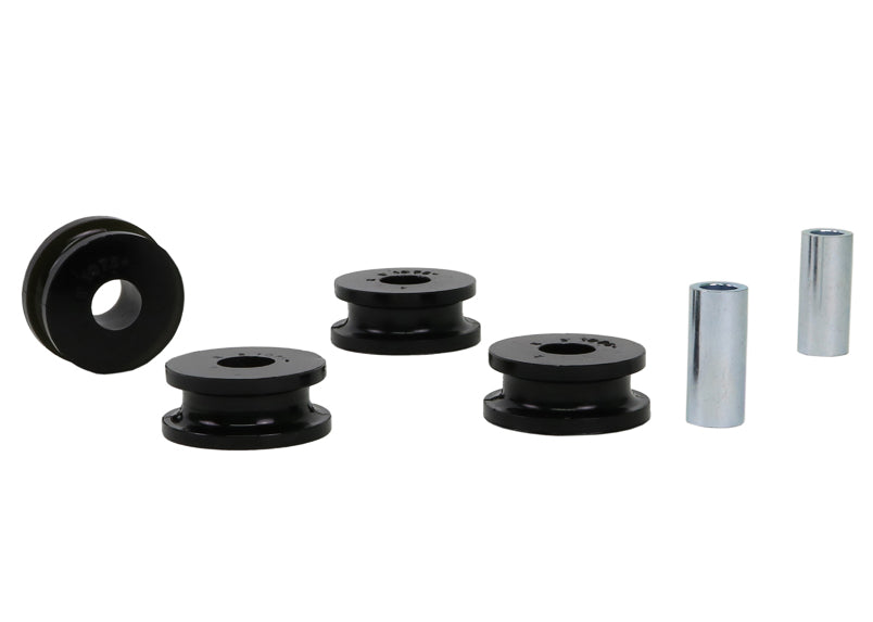 Strut Rod - To Chassis Bushing Kit - W82151