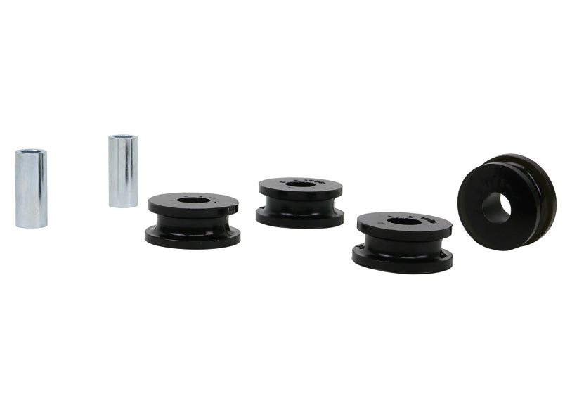Strut Rod - To Chassis Bushing Kit - W82151