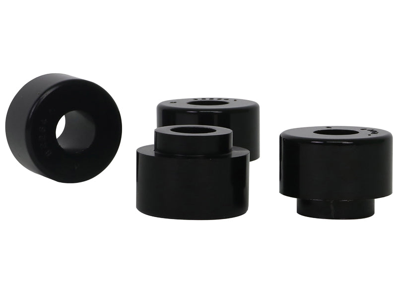 Leading Arm - To Chassis Bushing Kit - W82264