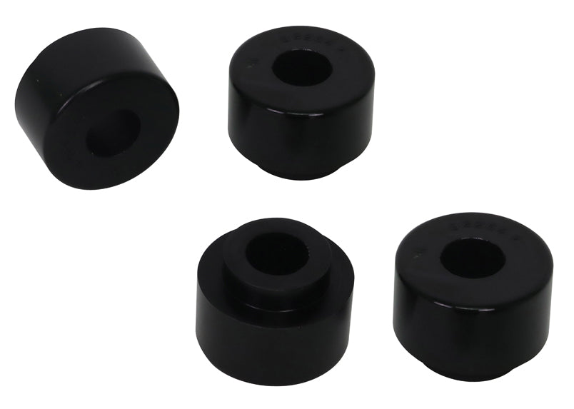 Leading Arm - To Chassis Bushing Kit - W82264