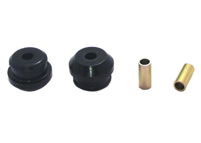 Radius Arm Lower - Bushing Kit - W82267