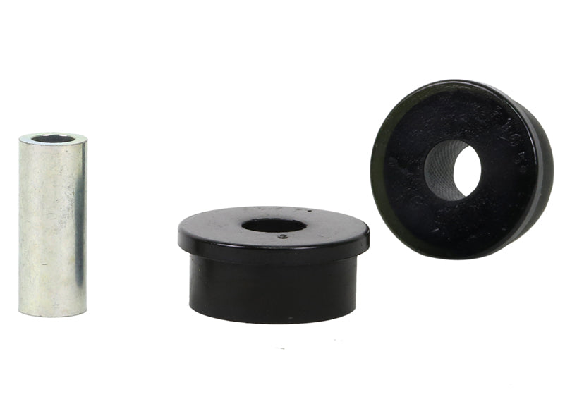 Panhard Rod - To Differential Bushing Kit - W82589A