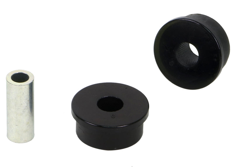 Panhard Rod - To Differential Bushing Kit - W82589A