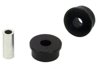 Panhard Rod - To Differential Bushing Kit - W82589A