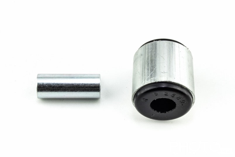 NOW USE W82589A - WHILE STOCK LASTS - W82589
