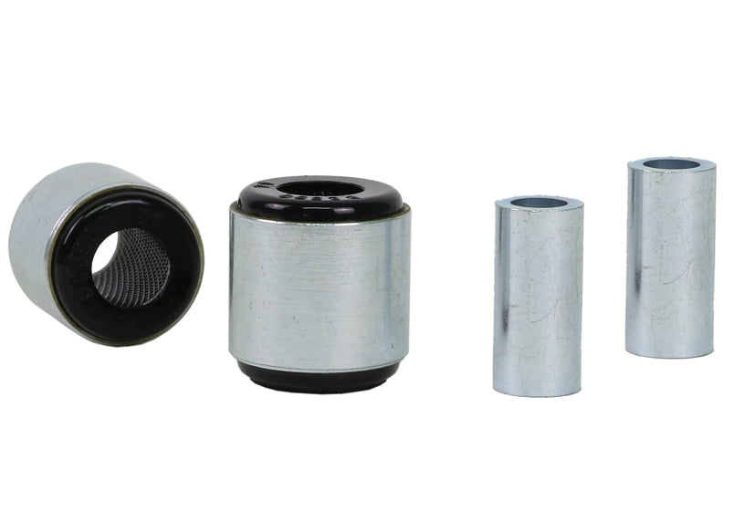 Panhard Rod - Bushing Kit - W82590
