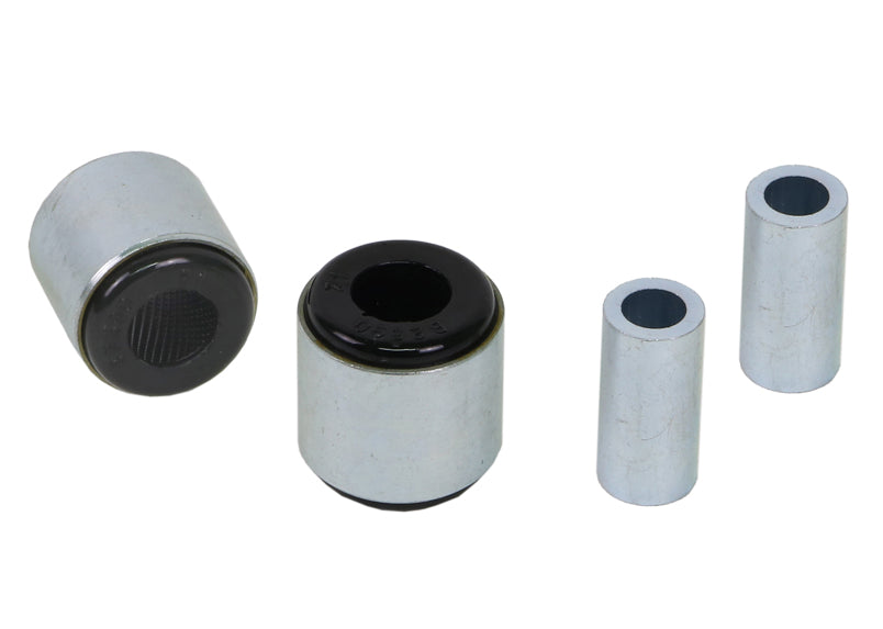 Panhard Rod - Bushing Kit - W82590