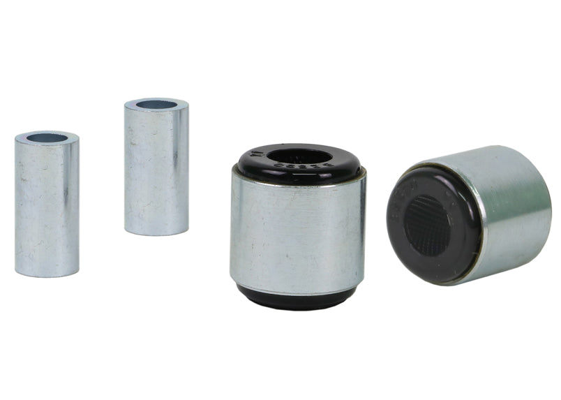 Panhard Rod - Bushing Kit - W82590