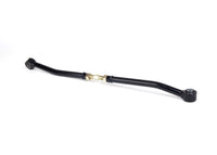 Panhard Rod - Assembly - W82688