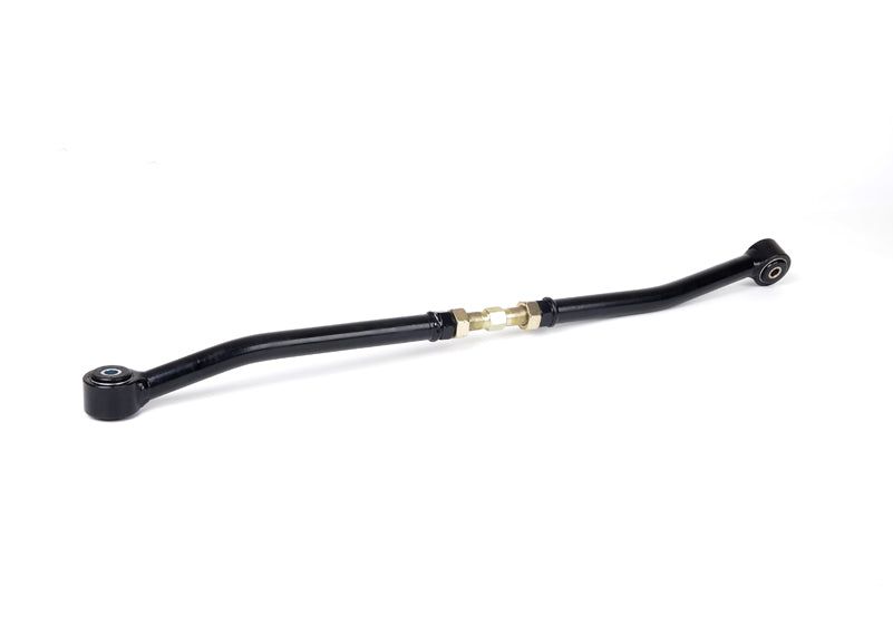 Panhard Rod - Assembly - W82688