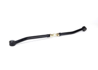 Panhard Rod - Assembly - W82688