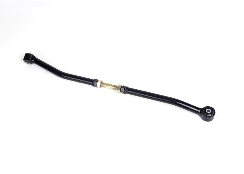 Panhard Rod - Assembly - W82688