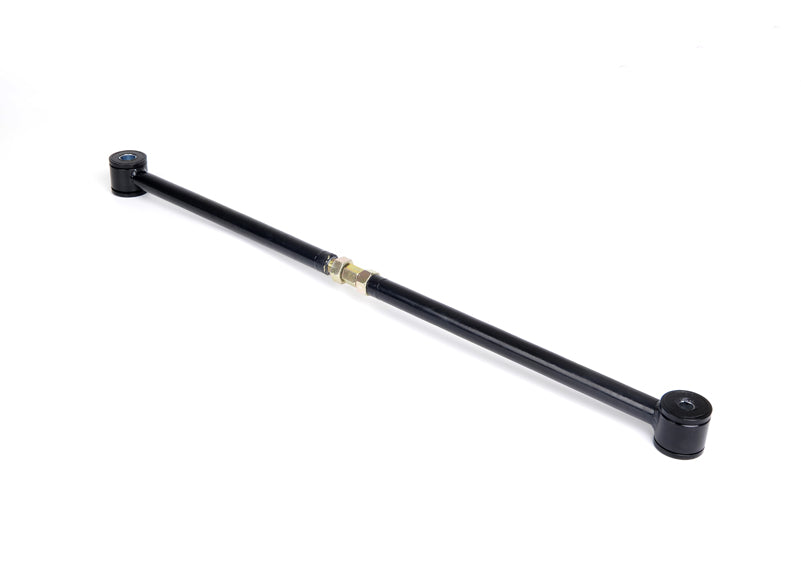 Panhard Rod - Assembly - W82918