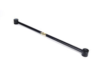 Panhard Rod - Assembly - W82918