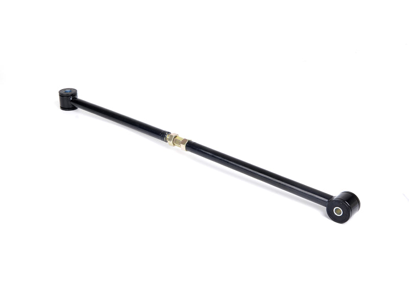 Panhard Rod - Assembly - W82918