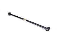 Panhard Rod - Assembly - W82918