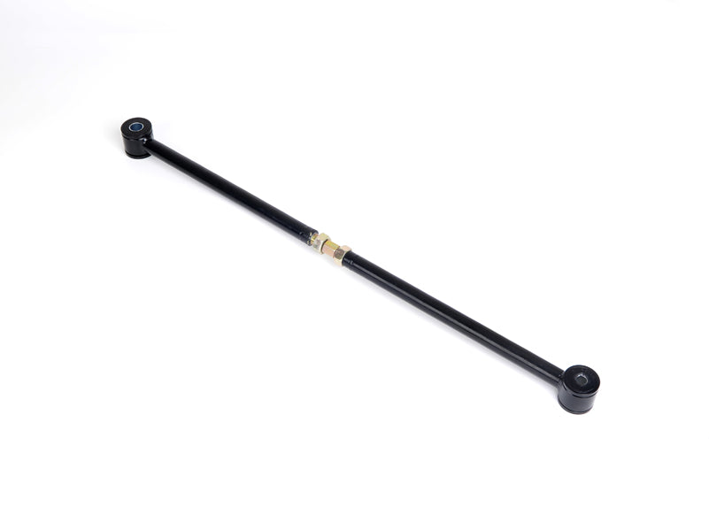 Panhard Rod - Assembly - W82918