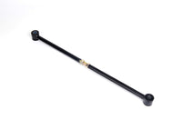 Panhard Rod - Assembly - W82918