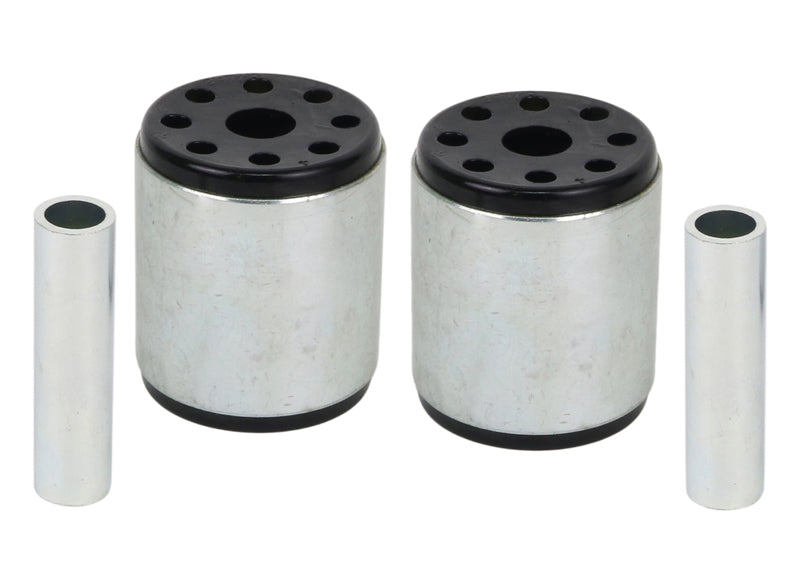 Radius Arm Lower - Bushing Kit - W82977
