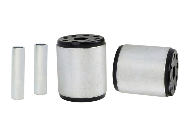 Radius Arm Lower - Bushing Kit - W82977