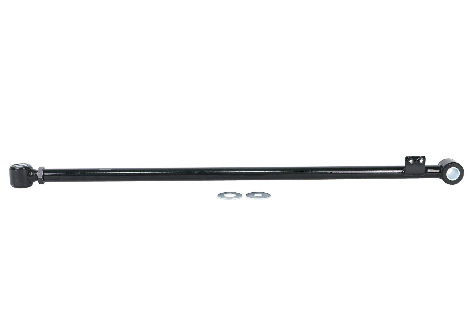 Panhard Rod - Assembly - W83026