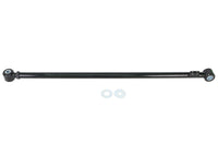 Panhard Rod - Assembly - W83026