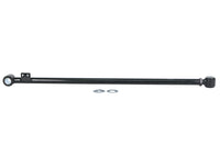Panhard Rod - Assembly - W83026