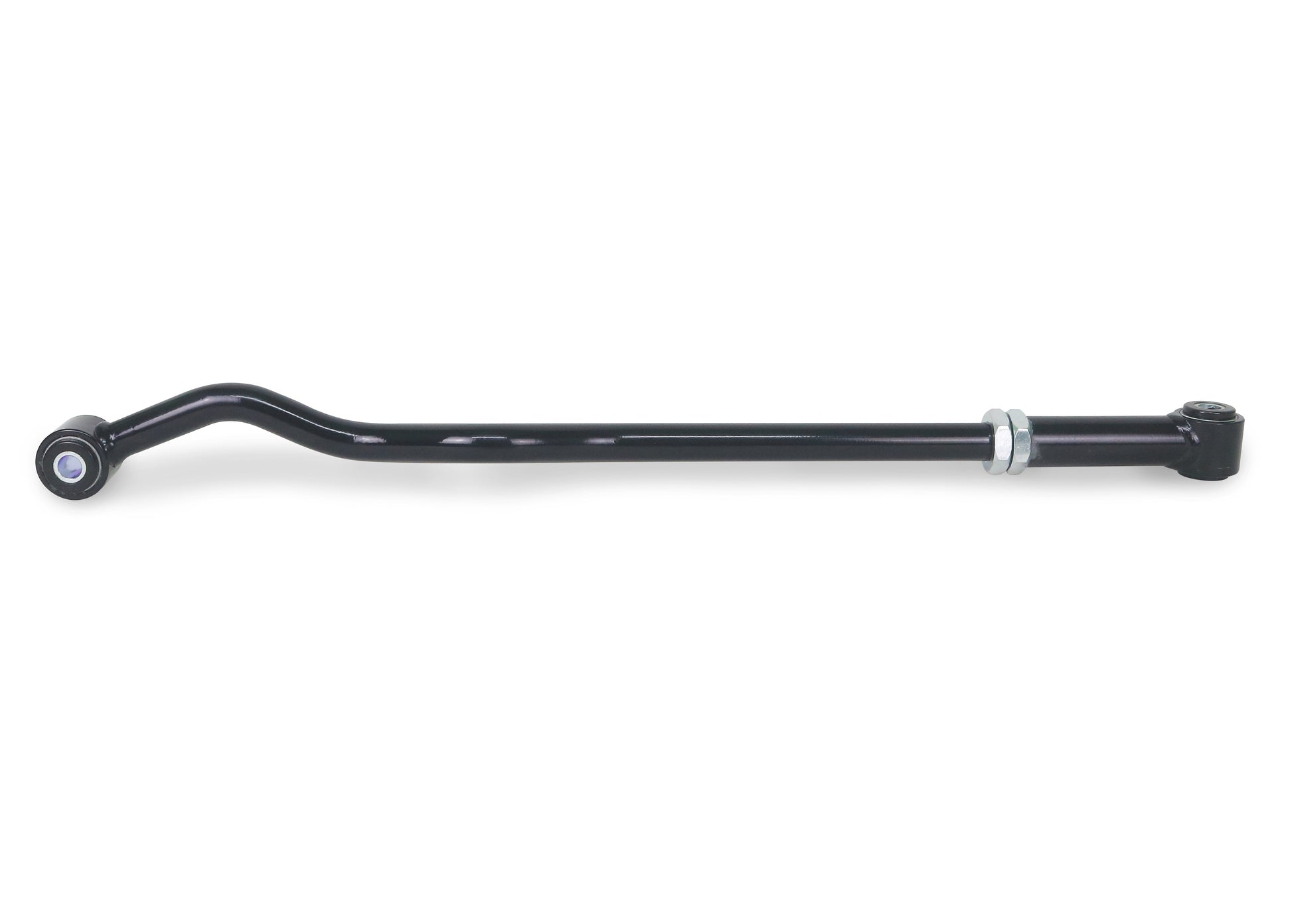 Panhard Rod - Assembly - W83050