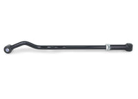 Panhard Rod - Assembly - W83050