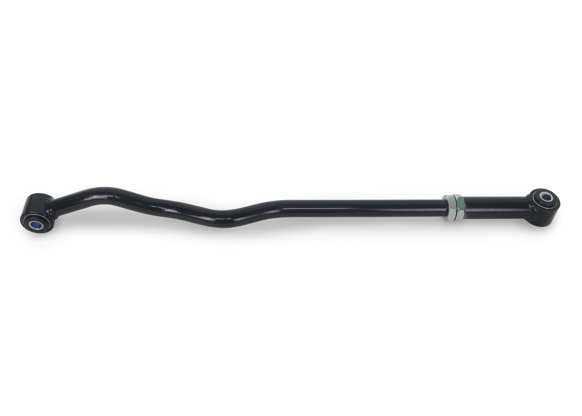 Panhard Rod - Assembly - W83050