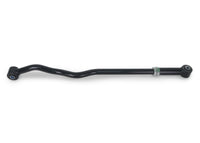 Panhard Rod - Assembly - W83050