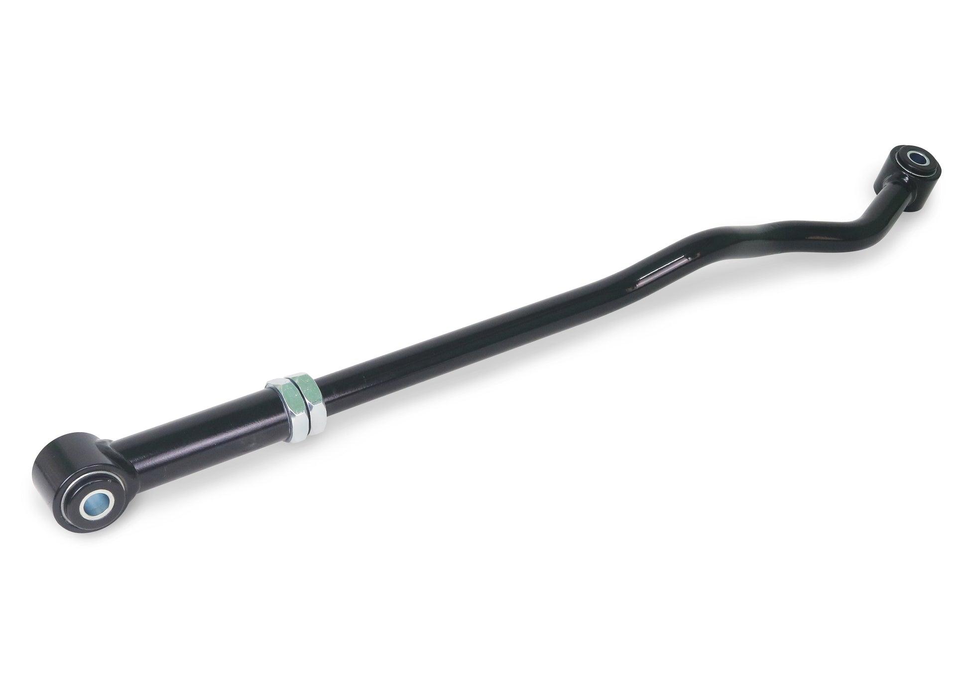 Panhard Rod - Assembly - W83050