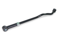 Panhard Rod - Assembly - W83050