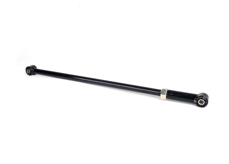 Panhard Rod - Assembly - W83063