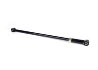 Panhard Rod - Assembly - W83063