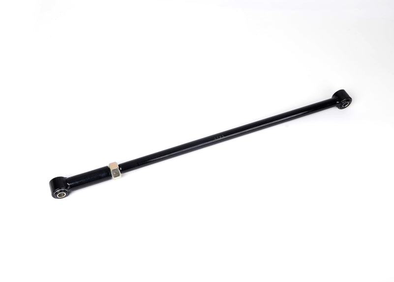 Panhard Rod - Assembly - W83063
