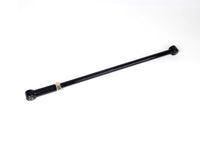 Panhard Rod - Assembly - W83063