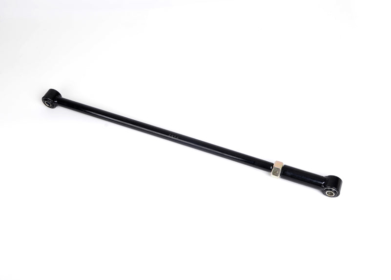 Panhard Rod - Assembly - W83063