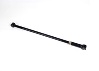 Panhard Rod - Assembly - W83063