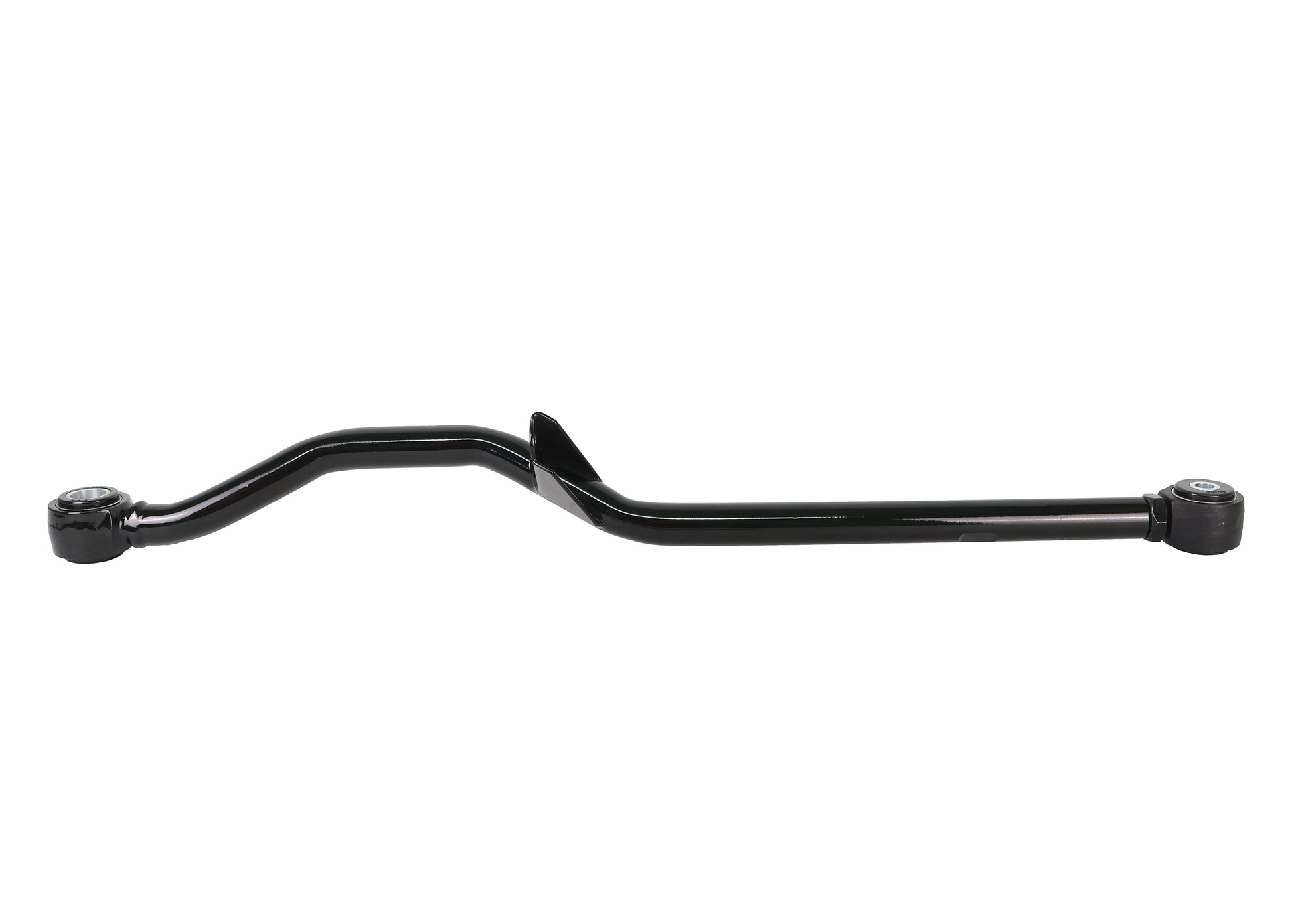 Panhard Rod - Assembly - W83097A
