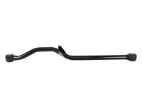 Panhard Rod - Assembly - W83097A