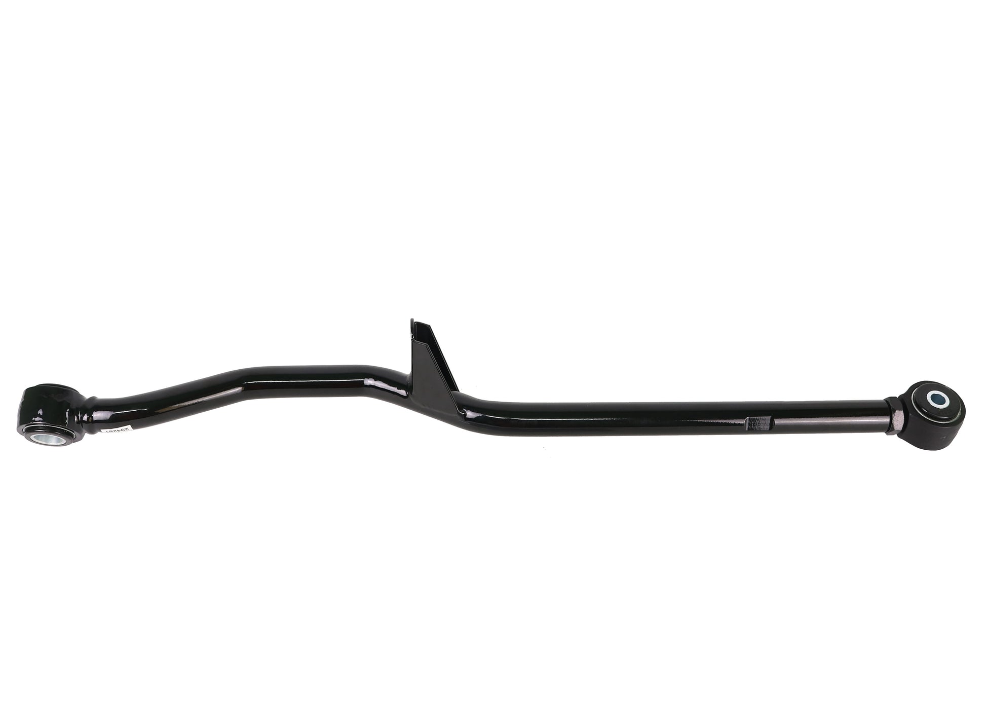 Panhard Rod - Assembly - W83097A