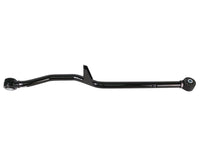 Panhard Rod - Assembly - W83097A